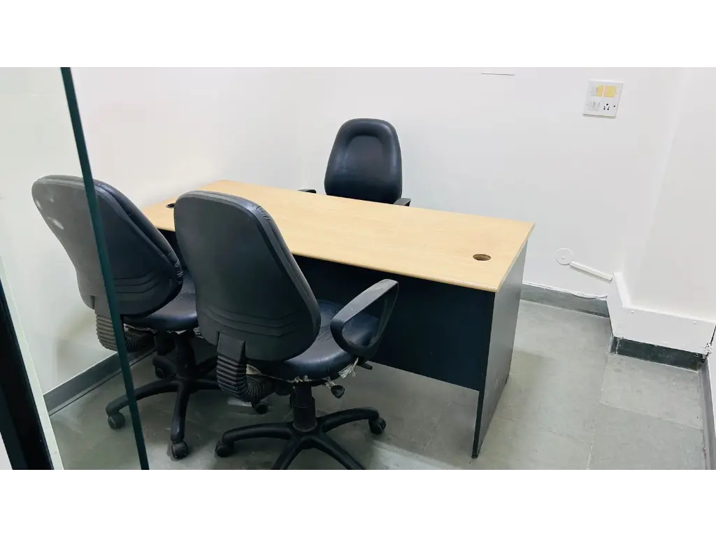 766596442_sec 2  (4).webp